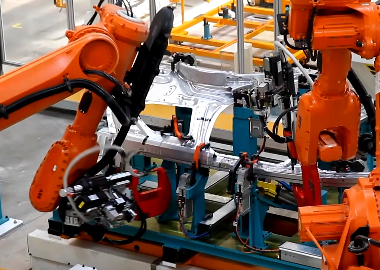 �N��Դ(�й�)�����ٷ���վ-SDYSPORTS